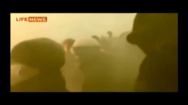 Эштон \ Шел - Что нам делить \ Rap \ Рэп с зоны смотреть онлайн