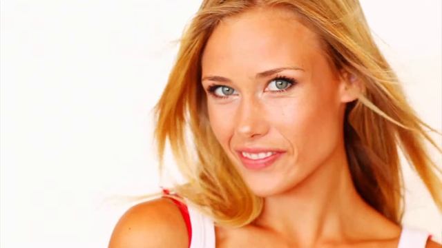 Intro - The Youth Doctor - BOTOX - Birmingham смотреть онлайн
