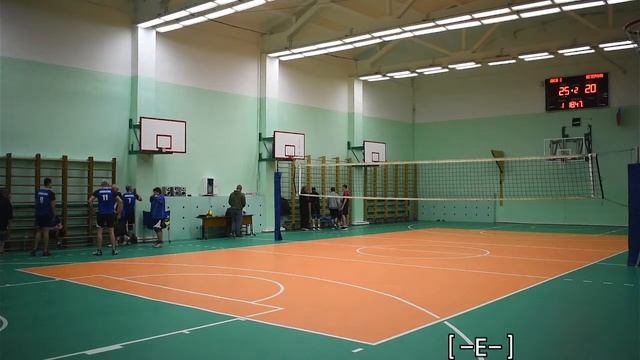 АЗОТ ВЕТЕРАНЫ - ДЮСШ-2 смотреть онлайн