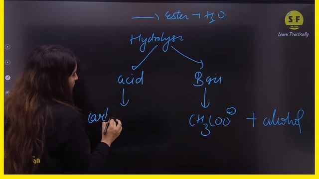 Class 10 chemistry Previous year और sample paper 5 | Class 10 live Boards 2023 смотреть онлайн