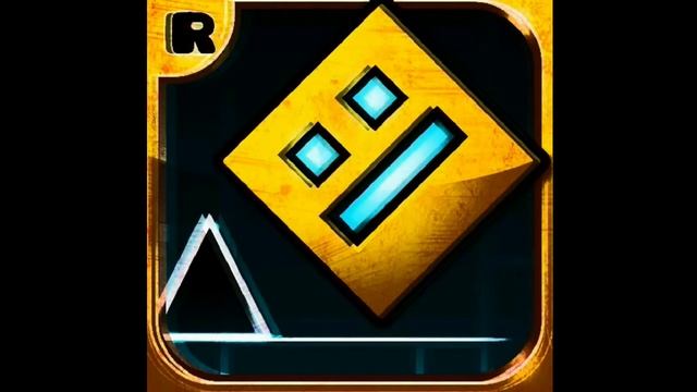 Geometry dash-clutterfunk soundtrack #11 level 11 смотреть онлайн
