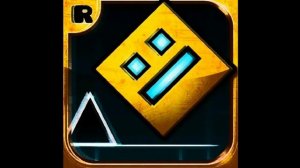 Geometry dash-clutterfunk soundtrack #11 level 11