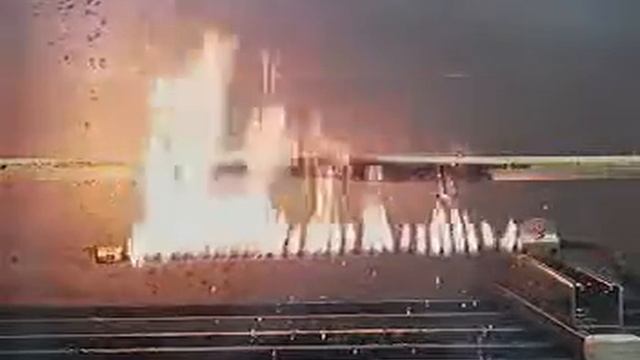 FRIATHERM starr «Горение». смотреть онлайн
