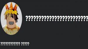 ААААААААААААААААААААААААА