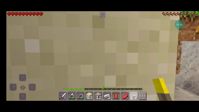 caftsman sobrevive #2 GQL GAMES смотреть онлайн