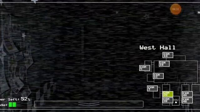 играю во фнаф 1ч. смотреть онлайн