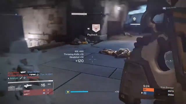 Boolean Knife смотреть онлайн