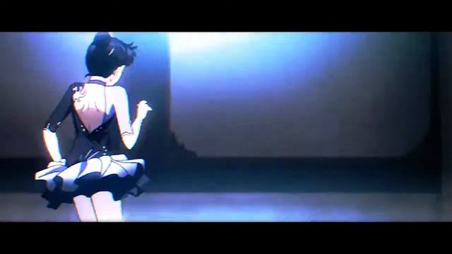 Indila ♡♡ Dernière Danse [AVM ] смотреть онлайн