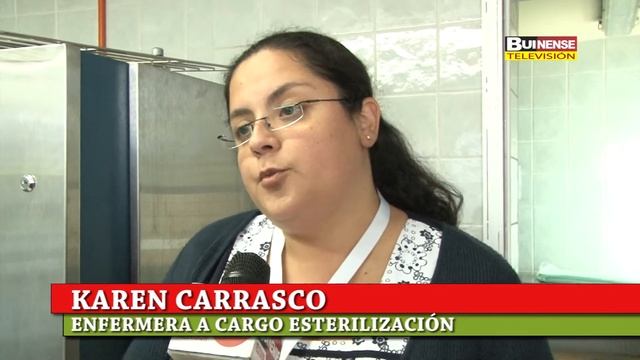 DIRECCIÓN DE SALUD DISPONE DE NUEVO EQUIPO PARA ESTERILIZAR MATERIAL смотреть онлайн