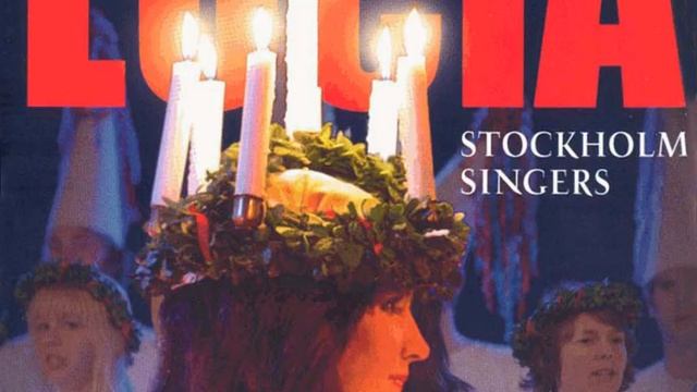 Marias vaggsång смотреть онлайн