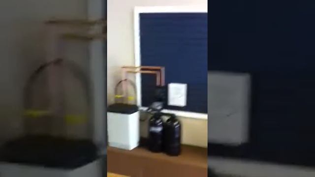 KC Water Filter Store смотреть онлайн