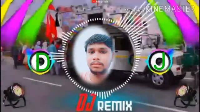 Sun _Meri Shehzadi Me Hu Tera Sbehzada Dj Rimix Hart Teaching Love DJ Song (Tik - Tok) Krishnan Dj смотреть онлайн