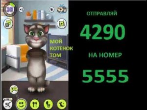 Реклама на BRIDGE TV 2012 (29/70)