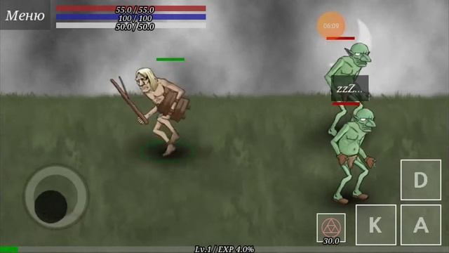 Я ПРЕВЗАШОЛ САМУ СМЕРТЬ//чек описание смотреть онлайн