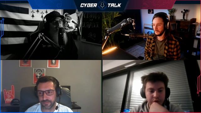 Les techniques SECRETES des HUNTERS (avec Icare et Worty) смотреть онлайн