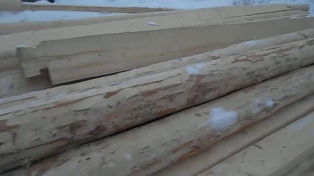 Сборка сруба бани на ленточном фундаменте смотреть онлайн