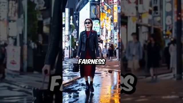 Ethical Considerations in AI#society #environmental #technology #future смотреть онлайн