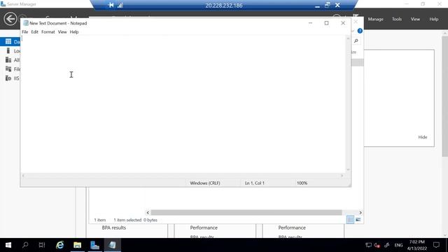 Azure Application Gateway смотреть онлайн