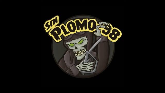 SIN PLOMO 98 ( Full Album) смотреть онлайн