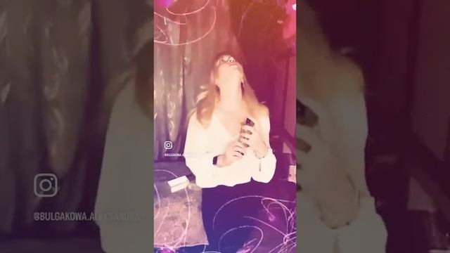 Genyum Painter Eau De Parfum🧡