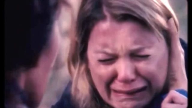 Grey’s Anatomy | Plane Crash смотреть онлайн
