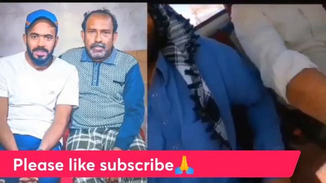 Shihab Chottur Saudi Arabia | Shihab Chottur Live Location | Shihab смотреть онлайн