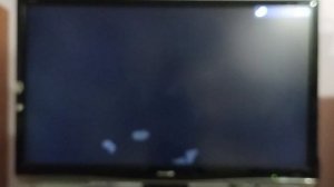 Обзор на DVD-диск Лунтик. Сезон 3. Выпуск 2: "У меня получится".