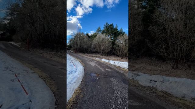 Продается земельный участок 16 соток в прекраснейшем месте в деревне Легково, Александровский район смотреть онлайн