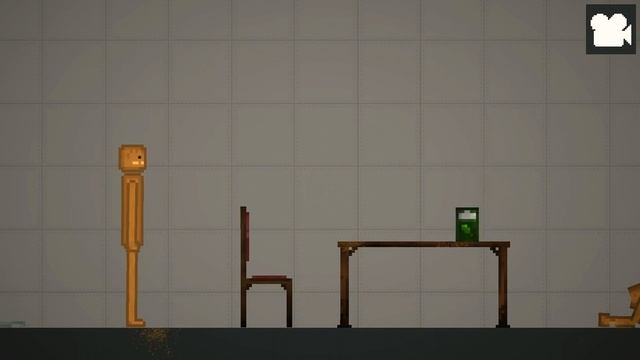 Фильм захват)