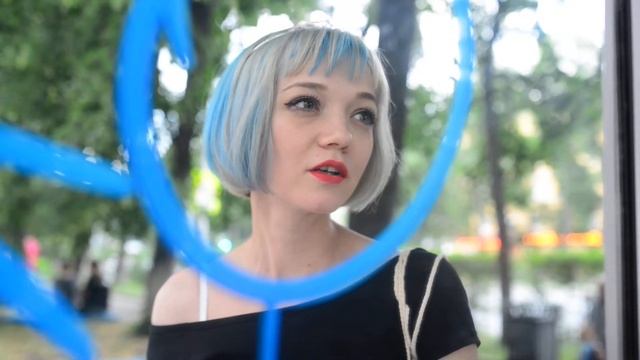 "Моё солнце" Полозкова смотреть онлайн