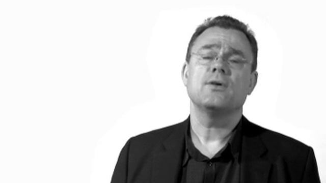 Pharmacom - Words смотреть онлайн