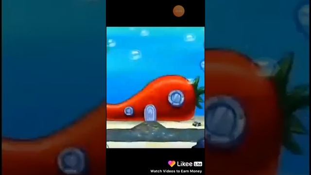 7 декабря 2019 г. смотреть онлайн