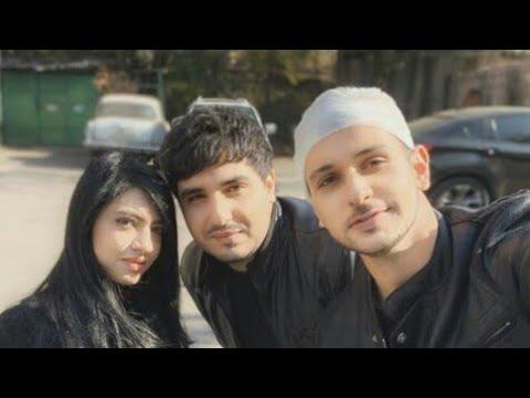 Anhasce kadric durs/ կադրից դուրս/anhasce cnvacner@/backstage/kadric durs/hasmik/diana/bek/leo смотреть онлайн