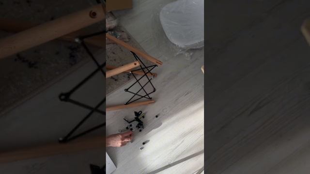 Покупала на OZON, цена 👍🏻 смотреть онлайн