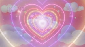 Танцуй Если Знаешь Этот Тренд Тик Ток Тренды 2023 Года