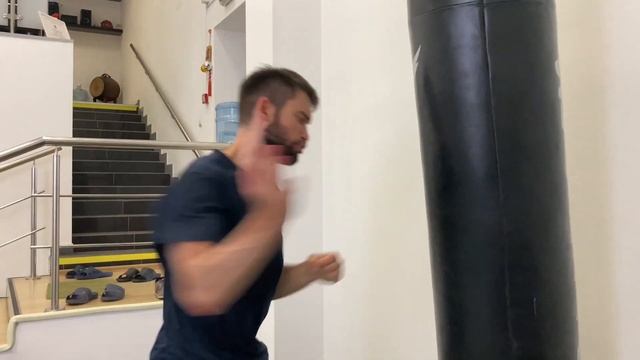 Семинар 5-6 января 2022г. Москва Гамсоновский переулок д.2.Очно-заочная школа Кулак Белого Журавля смотреть онлайн