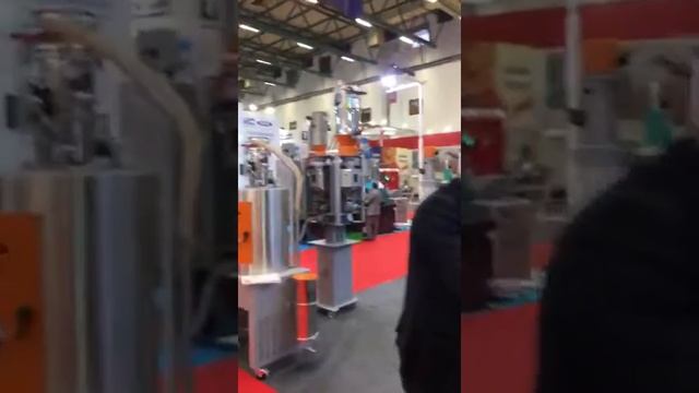 Гравометрические дозаторы смотреть онлайн