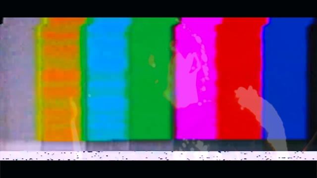 Проект Зевс