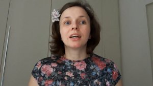 Урок 15. Дина. Учимся созерцать Бога.