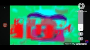 klasky csupo g major 897 ( g major 5 + g major 22)