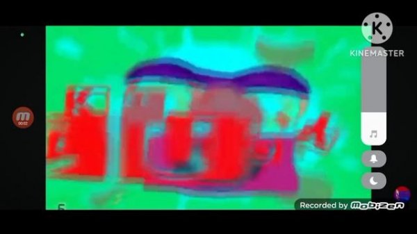 klasky csupo g major 897 ( g major 5 + g major 22)