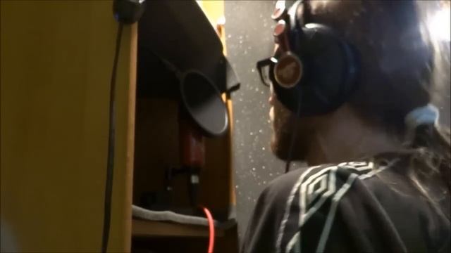 Real as it gets - IMAGO - Szafa Records смотреть онлайн