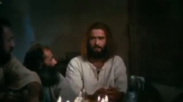 Adyghe Language of Russia Адыгейский Россия ADY jfilm 9min смотреть онлайн