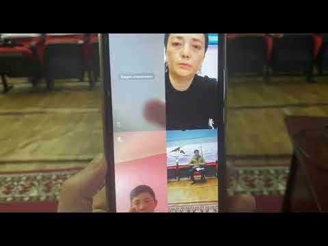 № регистрации: 22122743002 АКЦИОНЕРНОЕ ОБЩЕСТВО "ПЕТРОКАЗАХСТАН КУМКОЛЬ РЕСОРСИЗ" 17/10/2022 15:00 смотреть онлайн