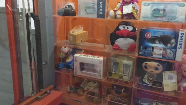 ИГРАЮ В ТРЁХ АВТОМАТАХ И ВЫИГРЫВАЮ! СМОТРЕТЬ ВСЕМ! смотреть онлайн