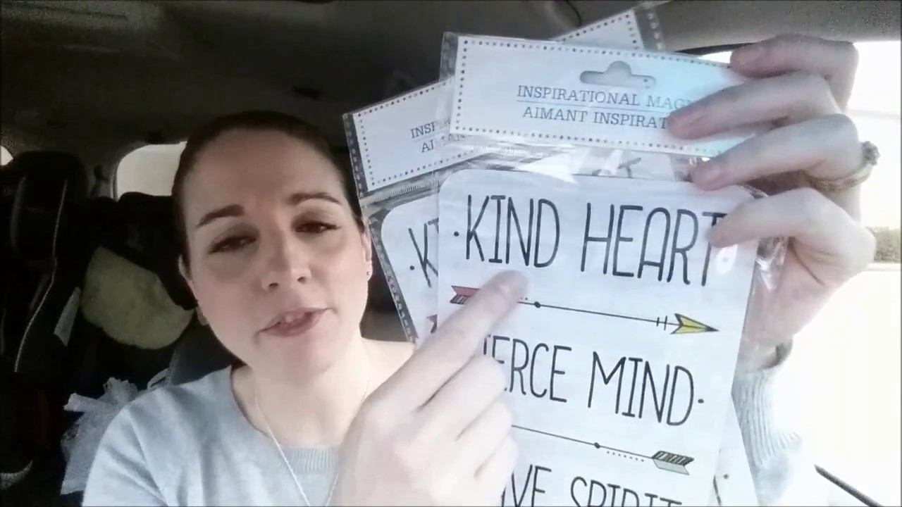 DOLLAR TREE + BIG LOTS HAUL!! 2-7-17 COUPON DRAMA??!! смотреть онлайн
