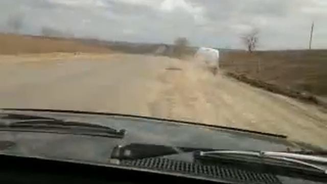 Одесса Николаев былое, весна 2010.mp4 смотреть онлайн