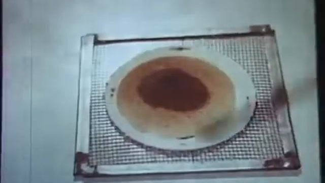Галогены смотреть онлайн