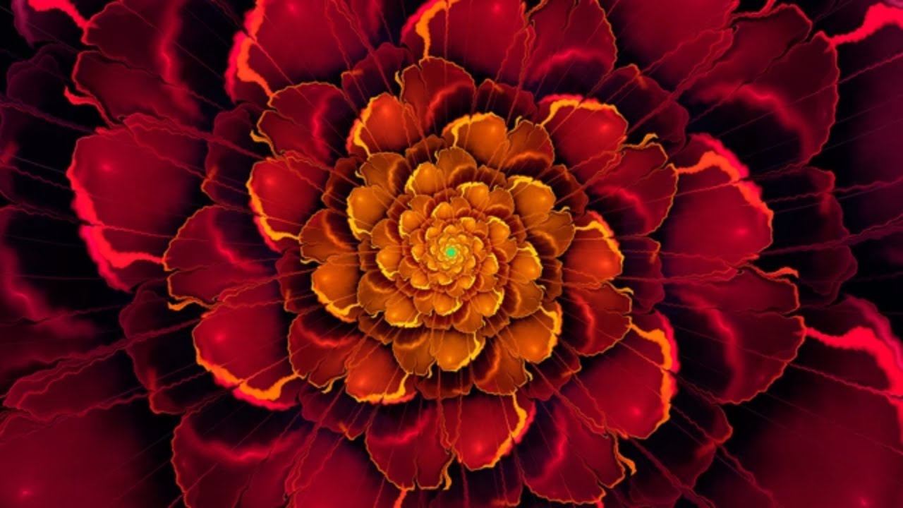 Chakra Meditation Music : Root Chakra Balancing & Healing Meditation Music смотреть онлайн