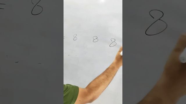 #1minmaths | cube tricks | #greenacademy #ssc #maths #ssccgl #cgl2022 #cube #tips #tricks #exams смотреть онлайн